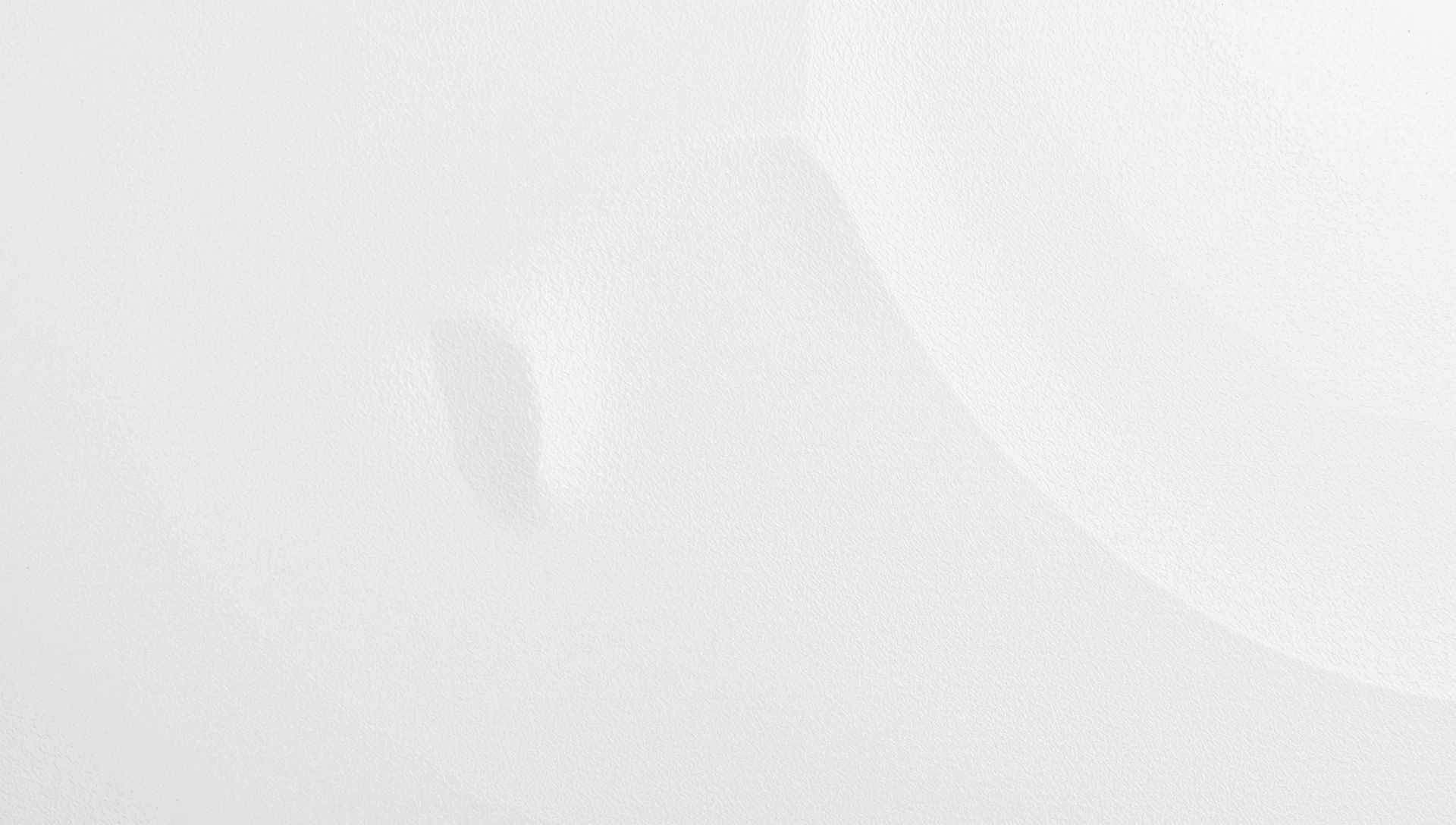 Subtle geometric pattern background