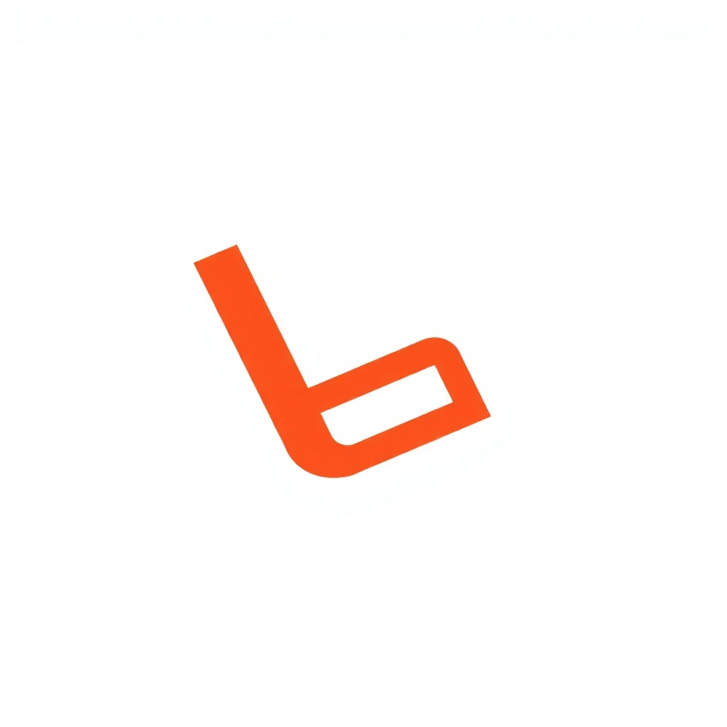 Laravel logo