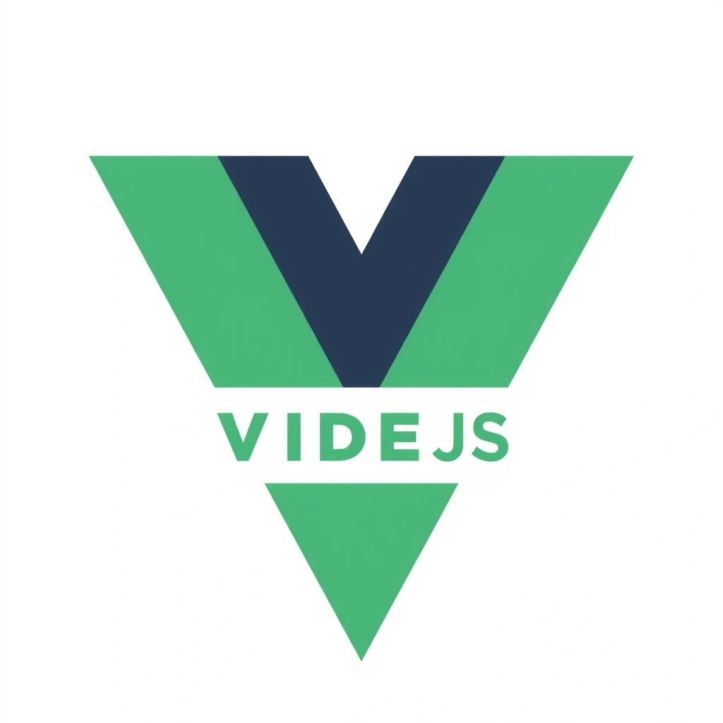 VueJS logo